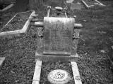 image of grave number 111112